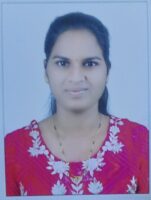 Dr.NANDINI ANIL DEVKAR