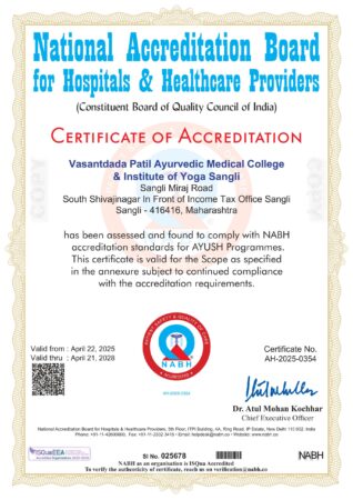 Certificate-39914 Certificate-39914