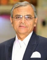 Dr Patil Ajit Jangounda