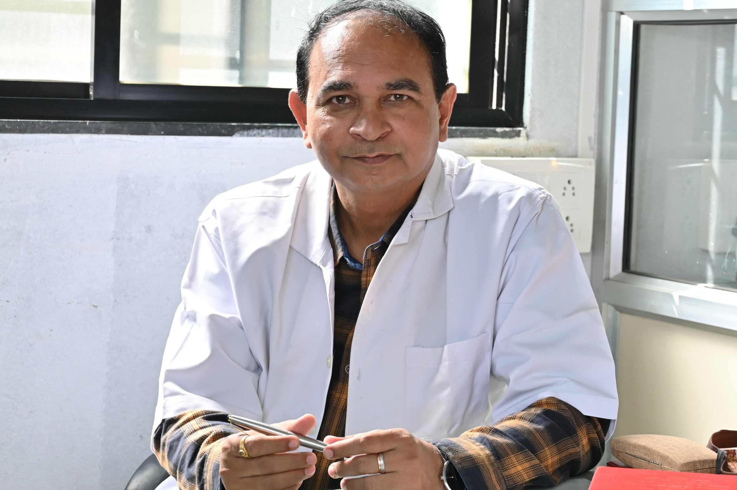 KCP_8850 (2) Dr Pete Pravin Arjunrao