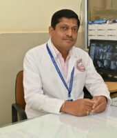 KCP_9212 Dr. Sujit Subhash Patil