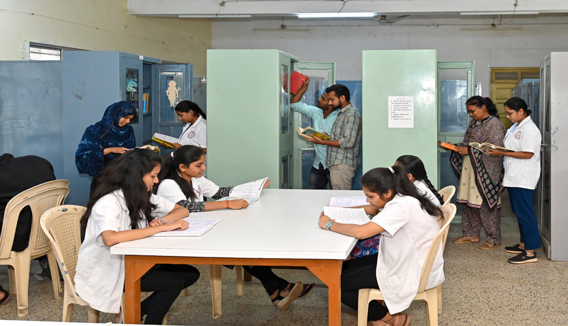 Library1