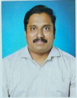 Dr Nilam Vilasrao Malage