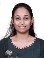 Dr. Birajdar Preeti Devendra