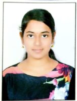 Dr. Smita Mallikarjun Patil