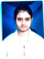 Dr Tajashree Ganesh Patil