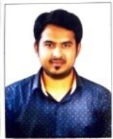 Dr. Imran Gousmohiyuddin Mulla