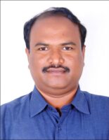 Dr. Vaibhav Ashokrao Biradar