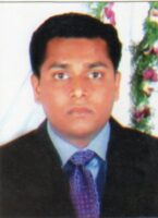 Dr. Vinod Sharappa Koravi